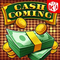 Sòng bài Casino trực tuyến