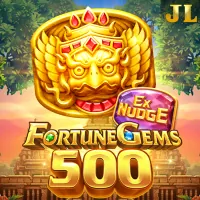 Cá cược Đá Gà